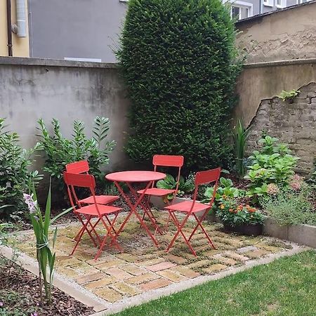 Apartman V Srdci Bratislavy Μπρατισλάβα Εξωτερικό φωτογραφία