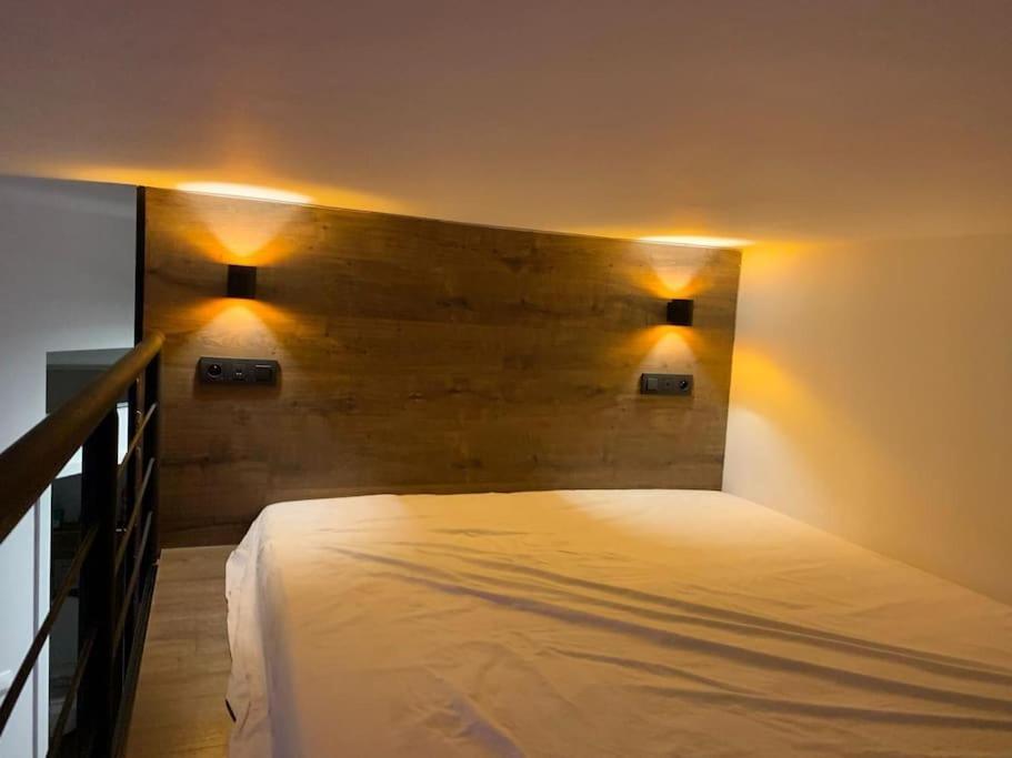 Apartman V Srdci Bratislavy Μπρατισλάβα Εξωτερικό φωτογραφία