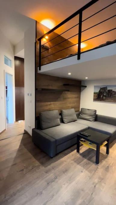 Apartman V Srdci Bratislavy Μπρατισλάβα Εξωτερικό φωτογραφία